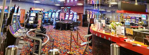 dernier jackpot casino de barbazan